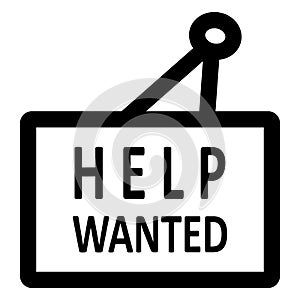 store, wanted bold vector icon which can easily edit