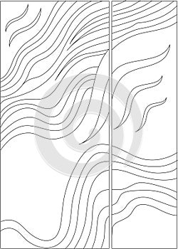 Storm-time gravity waves (GWs) are a specific type of TADs originating from geomagnetic storm and substorm disturbances