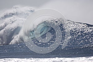 Storm Wave 2