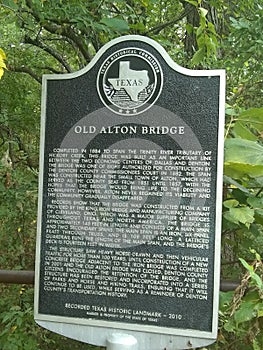 Story mysteries and haunted hikes Denton Texas
