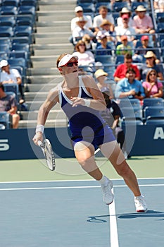 Stosur Samantha at US Open 2008 (1)