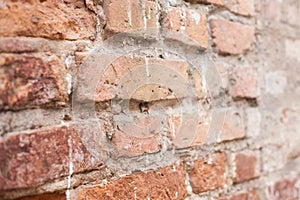 The stoun wall. The masonry of stoun wall. Stoun texture background