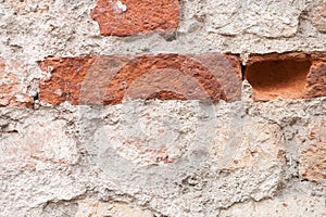 The stoun wall. The masonry of stoun wall. Stoun texture background