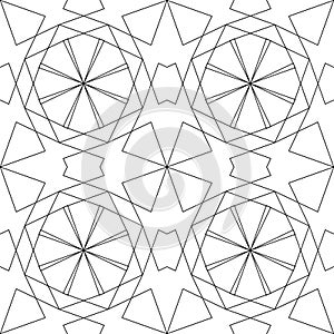 Straight diagonal lines. Seamless pattern. Slanting parallel lines.Straight diagonal lines. Seamless pattern. Slanting parallel li