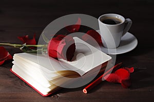 Stranger message for lover