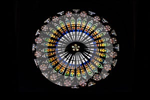 Strasbourg cathedral