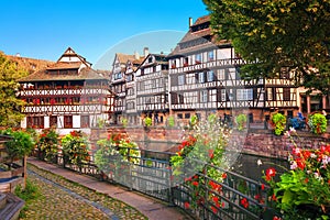 Strasbourg, France