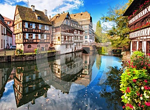 Strasbourg, France