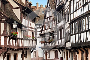 Strasbourg, France