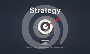 Strategy Analysis Mission Goals Strategic Concept