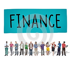 Strategy Data Information Plan Marketing Solution Vision Concept