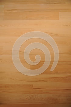 Stratified parquet