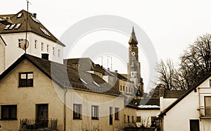 Straubing #15
