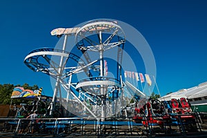 Straubing Bavarian town beer festival famous for its breweries