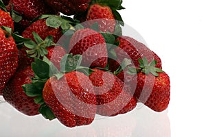 Strawberries III