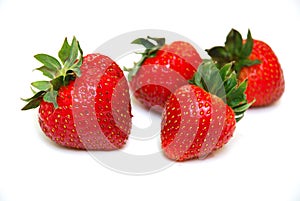 Strawberry img