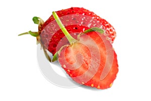 Strawberry4