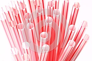 Straws