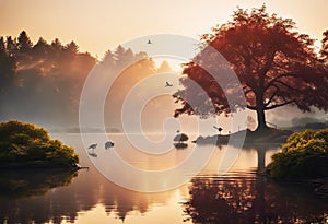 stream abstract flying terabytes science network coded numbers datum field cyberspace code futuristic blockchains data neural wavy