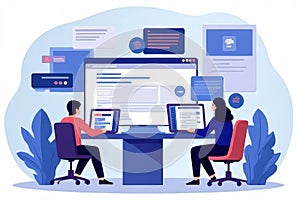 Streamlined Web Development with Webflow Hosting