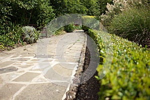 Streatham common park