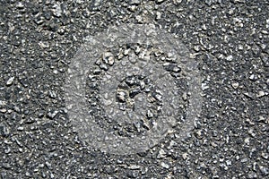 Street Pavement Background