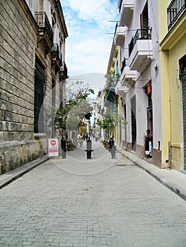 Havana