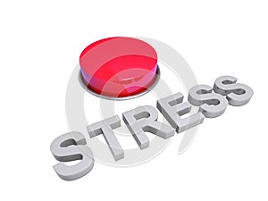 Stress button