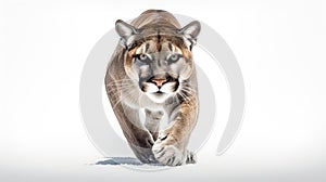 stride light texture backgrounds