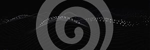 Abstract Waveform Network Design
