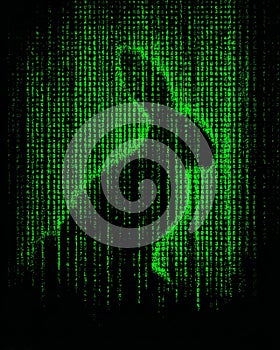 Cybernetic Rabbit Hole