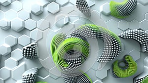 Organic Nanostructures