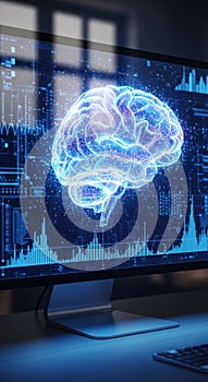 Brain Analysis and Technology