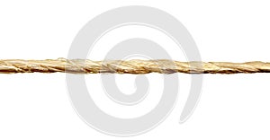 string rope cord cable line