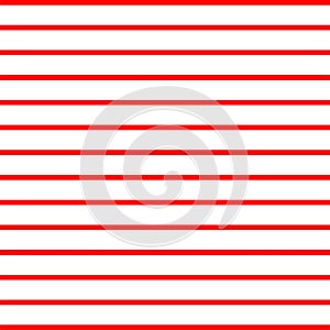 Strip.Stripes.Horizontal lines strip line spacing, Black and White horizontal lines and stripes seamless.