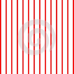 Strip.Stripes.Vertical lines strip line spacing, Black and White horizontal lines and stripes seamless.