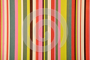 Stripe background