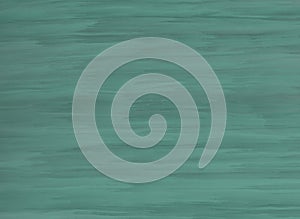 Green grey striped background with grunge texture. Wood texture. Abstract background for graphic design.