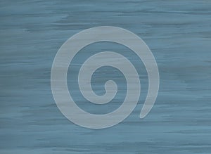 Blue grey striped background with grunge texture. Wood texture. Abstract background for graphic design.