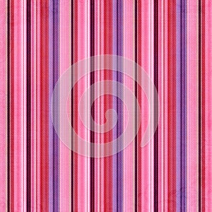 Striped background