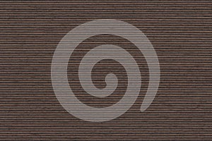 Striped Brown Wenge 8 Wood Background