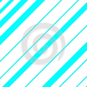 Stripes.Abstract Sky Blue Stripes Background.Blue and white stripes.