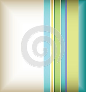 Stripes background