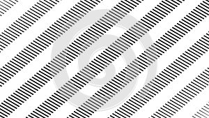 Stripes halftone texture, screen print teture, vector halftone pattern, overlay hatch print