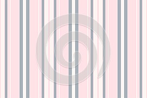 Stripes pattern vector background. Colorful stripe abstract text