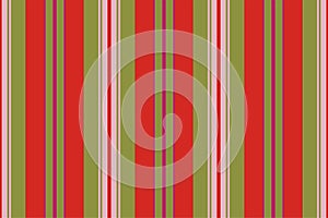 Stripes pattern vector background. Colorful stripe abstract text