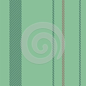 Stripes pattern vector background. Colorful stripe abstract texture