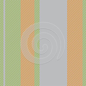 Stripes pattern vector background. Colorful stripe abstract texture