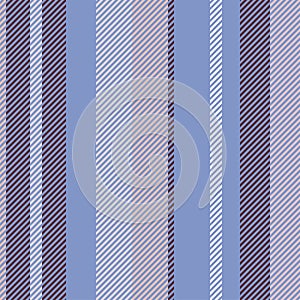 Stripes pattern vector background. Colorful stripe abstract texture