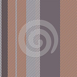 Stripes pattern vector background. Colorful stripe abstract texture